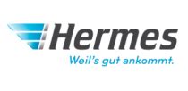 hermes zustellung borkum|hermes online versand.